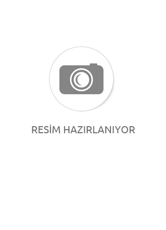 Kuzu Bumbar 1 Takım